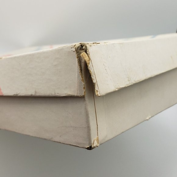 Vintage Baptism Dress by Carol Joy Creation - Picture 16 of 16